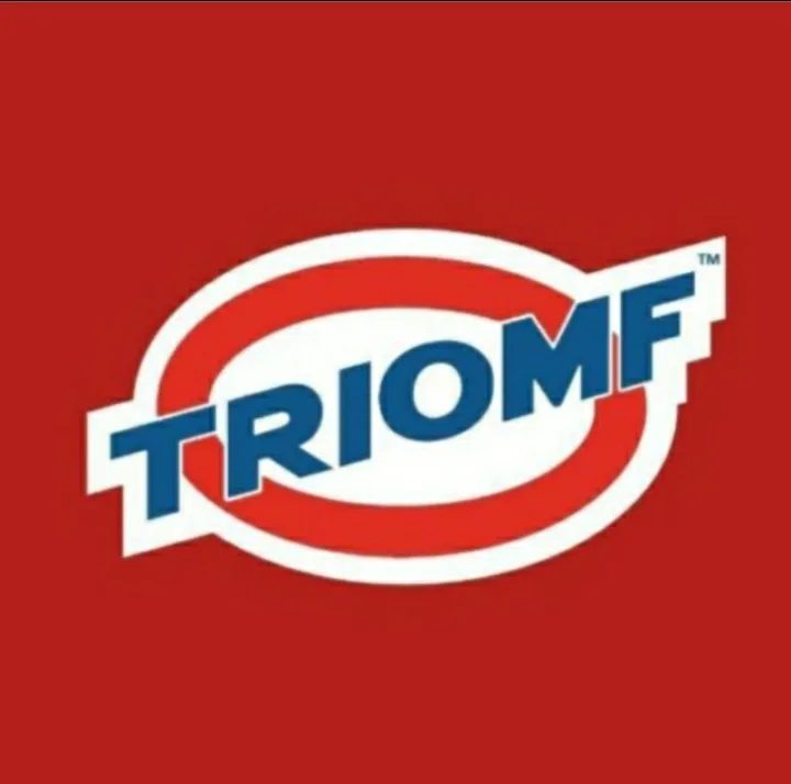 triomf